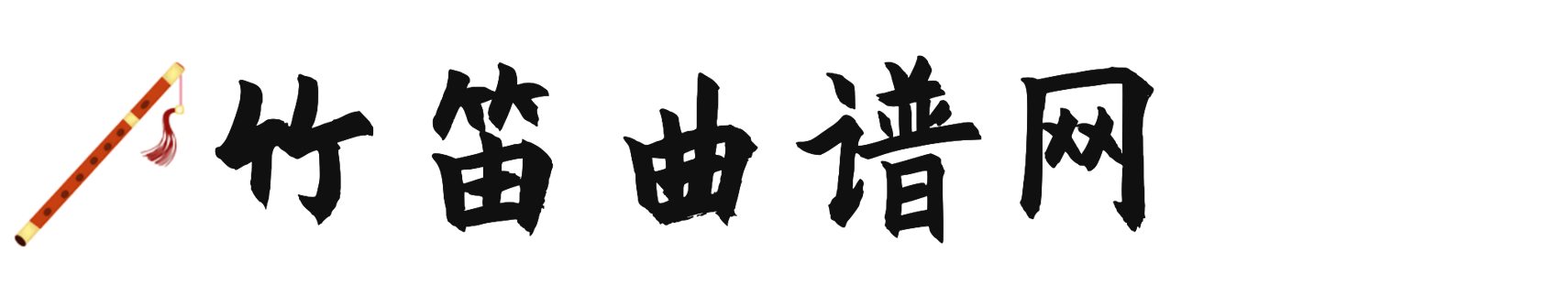 light_logo