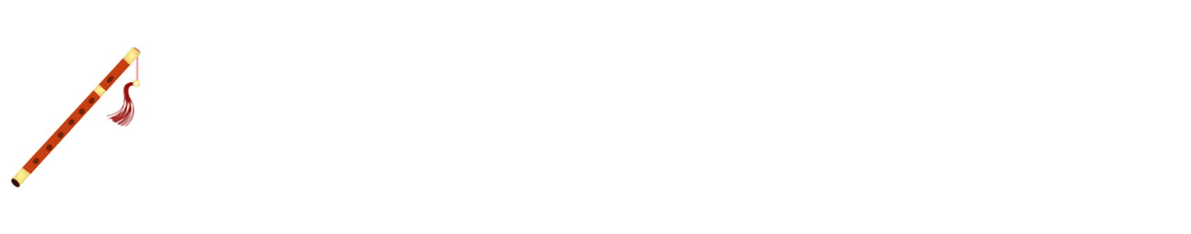 dark_logo